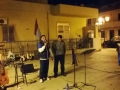 brancaleone-eccellenza-festeggiamenti-19