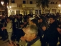 brancaleone-eccellenza-festeggiamenti-20