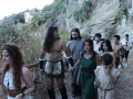 brancaleone-rievocazione-storica-12