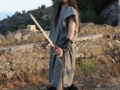 brancaleone-rievocazione-storica-15