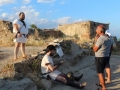 brancaleone-rievocazione-storica-17