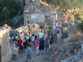 brancaleone-rievocazione-storica-18