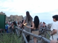 brancaleone-rievocazione-storica-24