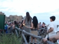 brancaleone-rievocazione-storica-25