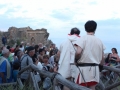 brancaleone-rievocazione-storica-26