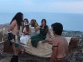 brancaleone-rievocazione-storica-35