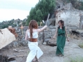 brancaleone-rievocazione-storica-42