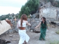 brancaleone-rievocazione-storica-43