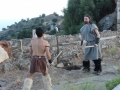 brancaleone-rievocazione-storica-45