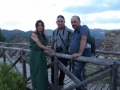 brancaleone-rievocazione-storica-47