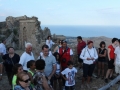 brancaleone-rievocazione-storica-50