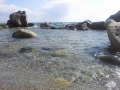 calabria-paesaggii-marini-1.jpg