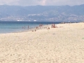 calabria-paesaggii-marini-10.jpg