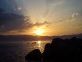 calabria-paesaggii-marini-11.jpg
