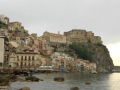calabria-paesaggii-marini-12.jpg