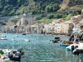 calabria-paesaggii-marini-13.jpg