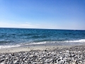 calabria-paesaggii-marini-14.jpg