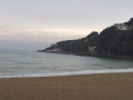 calabria-paesaggii-marini-16.jpg