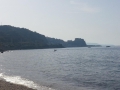 calabria-paesaggii-marini-17.jpg