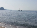 calabria-paesaggii-marini-18.jpg