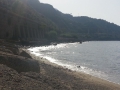 calabria-paesaggii-marini-19.jpg