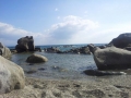 calabria-paesaggii-marini-2.jpg