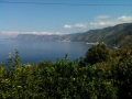 calabria-paesaggii-marini-20.jpg