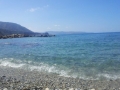 calabria-paesaggii-marini-22.jpg