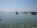 calabria-paesaggii-marini-29.jpg
