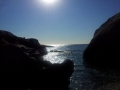 calabria-paesaggii-marini-3.jpg