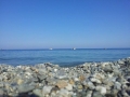calabria-paesaggii-marini-4.jpg