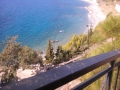 calabria-paesaggii-marini-5.jpg