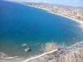 calabria-paesaggii-marini-6.jpg