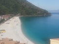 calabria-paesaggii-marini-63.jpg