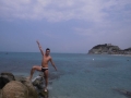 calabria-paesaggii-marini-74.jpg