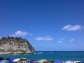 calabria-paesaggii-marini-77.jpg