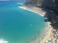 calabria-paesaggii-marini-78.jpg
