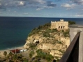 calabria-paesaggii-marini-79.jpg