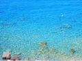 calabria-paesaggii-marini-8.jpg