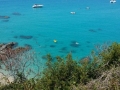 calabria-paesaggii-marini-83.jpg