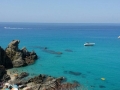 calabria-paesaggii-marini-85.jpg