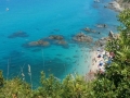 calabria-paesaggii-marini-86.jpg