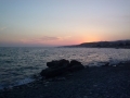 calabria-paesaggii-marini-88.jpg