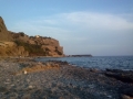 calabria-paesaggii-marini-89.jpg
