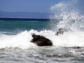 calabria-paesaggii-marini-9.jpg