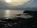 calabria-paesaggii-marini-90.jpg