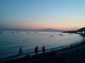 calabria-paesaggii-marini-92.jpg