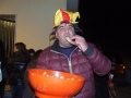 carnevale-lacco-caredia-156