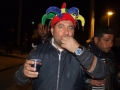 carnevale-lacco-caredia-157