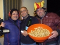 carnevale-lacco-caredia-165